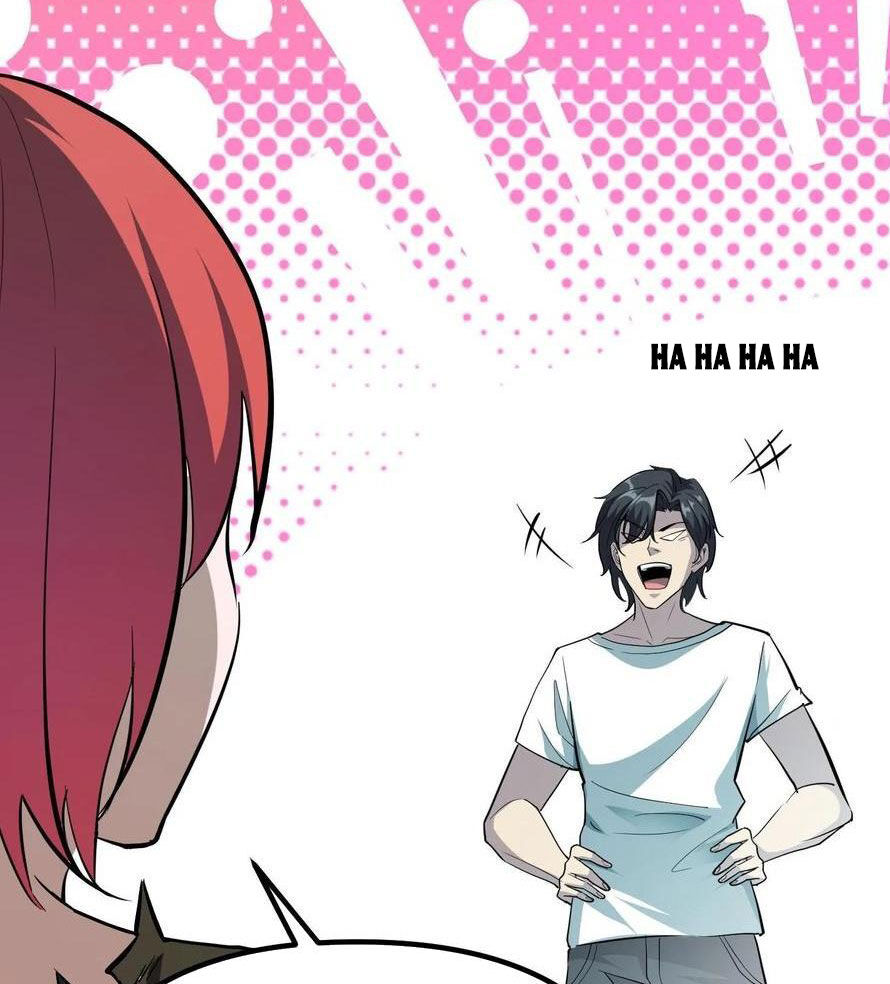 Quỷ Dị Khôi Phục: Ta Có Thể Hóa Thân Thành Đại Yêu Chapter 130 - 18