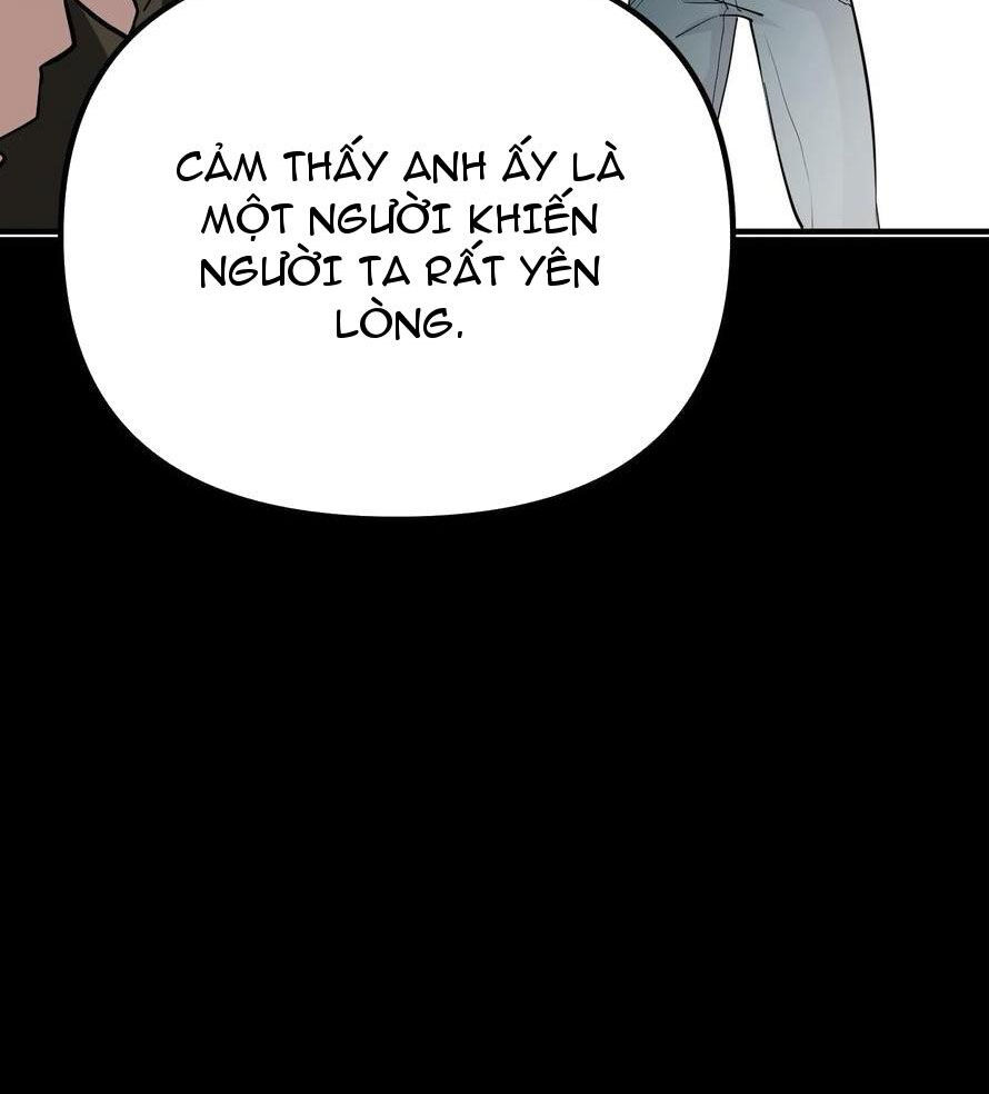 Quỷ Dị Khôi Phục: Ta Có Thể Hóa Thân Thành Đại Yêu Chapter 130 - 19