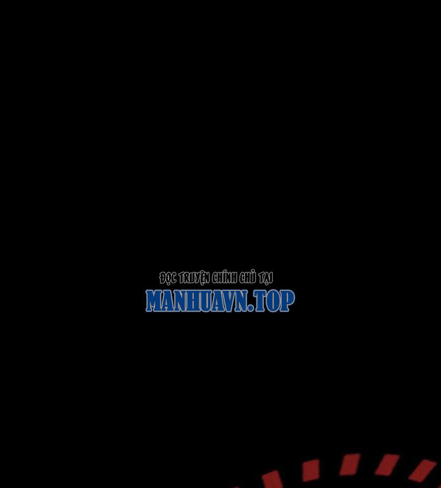 Quỷ Dị Khôi Phục: Ta Có Thể Hóa Thân Thành Đại Yêu Chapter 130 - 20