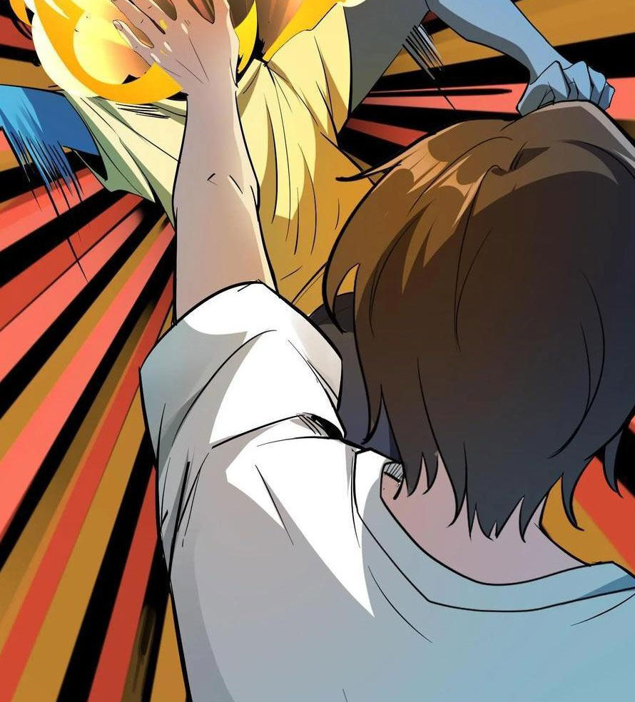 Quỷ Dị Khôi Phục: Ta Có Thể Hóa Thân Thành Đại Yêu Chapter 130 - 2