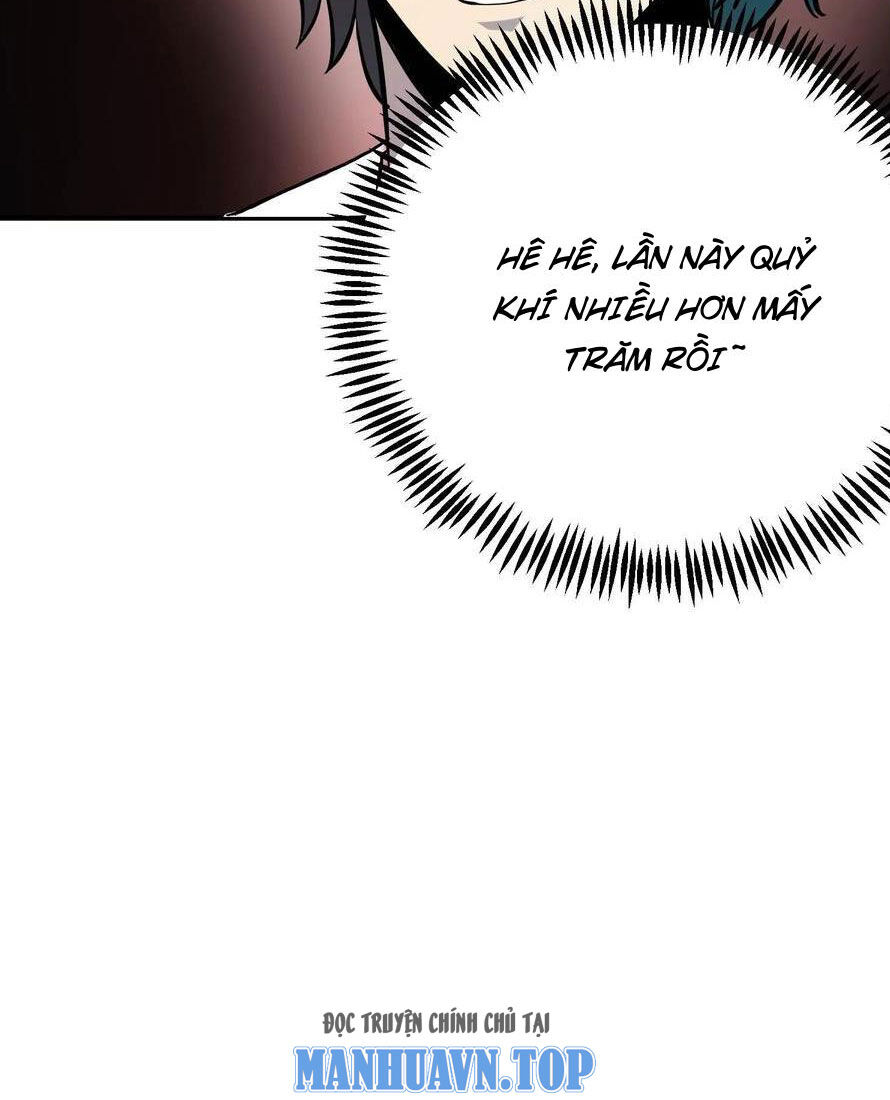 Quỷ Dị Khôi Phục: Ta Có Thể Hóa Thân Thành Đại Yêu Chapter 130 - 22