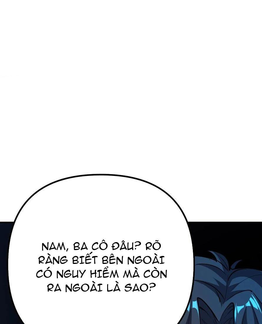 Quỷ Dị Khôi Phục: Ta Có Thể Hóa Thân Thành Đại Yêu Chapter 130 - 23