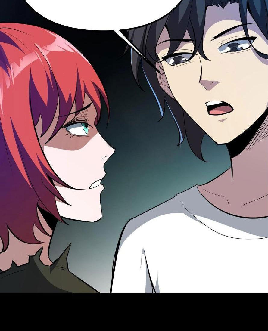 Quỷ Dị Khôi Phục: Ta Có Thể Hóa Thân Thành Đại Yêu Chapter 130 - 24