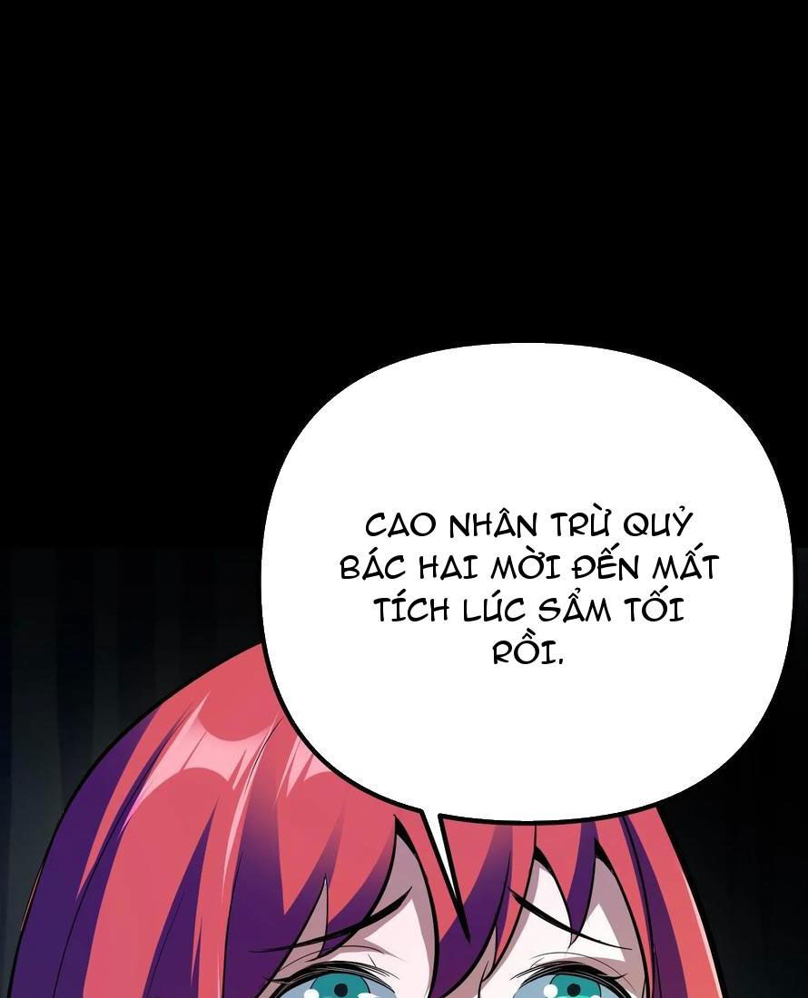 Quỷ Dị Khôi Phục: Ta Có Thể Hóa Thân Thành Đại Yêu Chapter 130 - 25