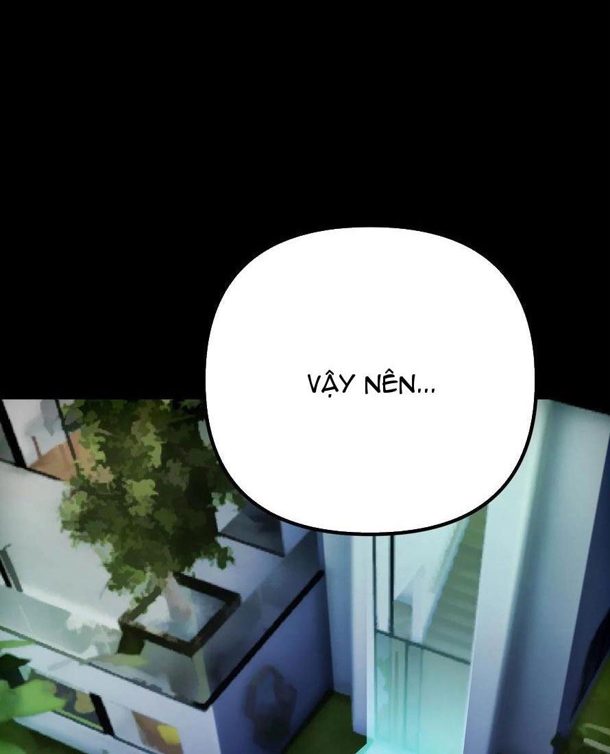 Quỷ Dị Khôi Phục: Ta Có Thể Hóa Thân Thành Đại Yêu Chapter 130 - 28