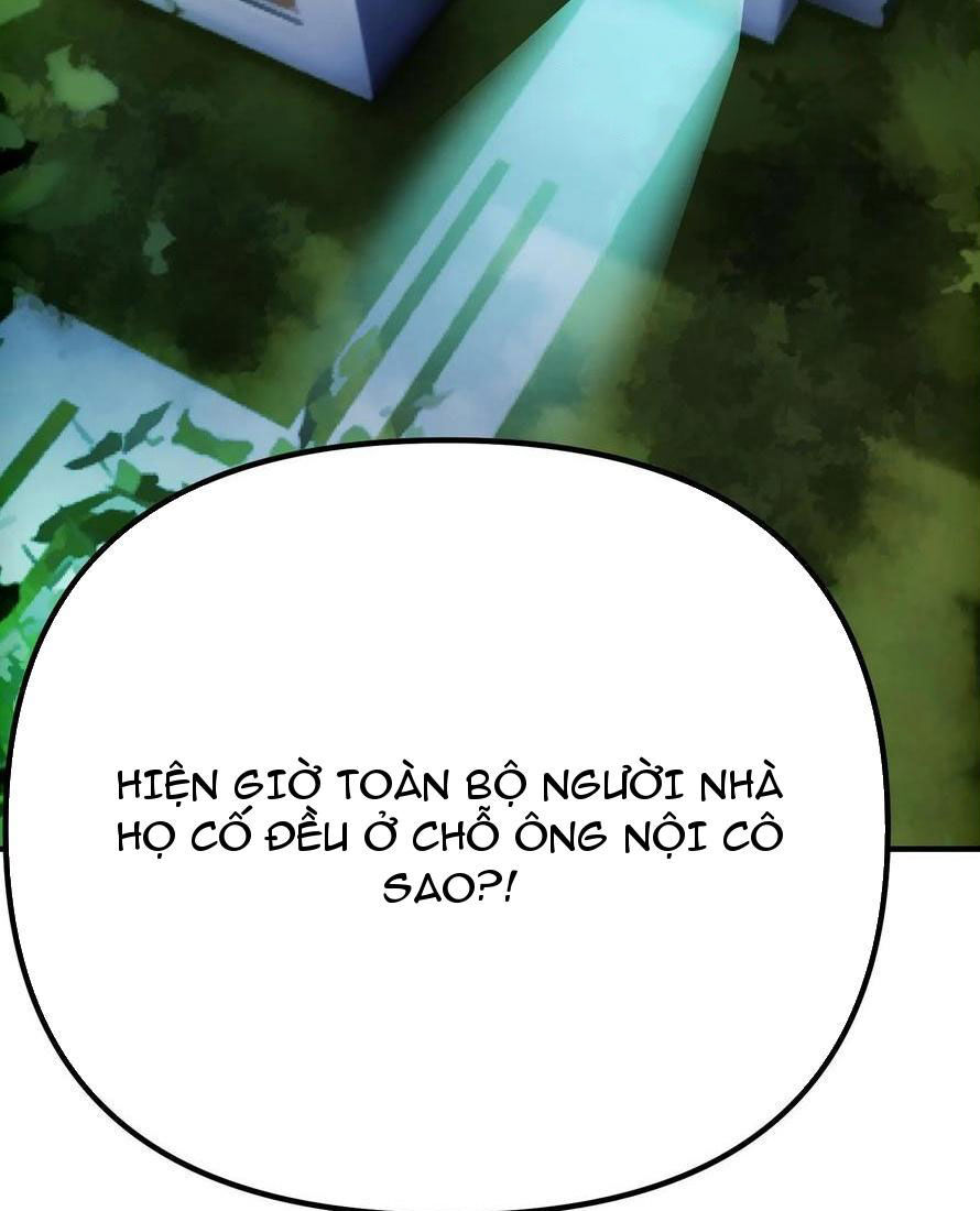 Quỷ Dị Khôi Phục: Ta Có Thể Hóa Thân Thành Đại Yêu Chapter 130 - 29