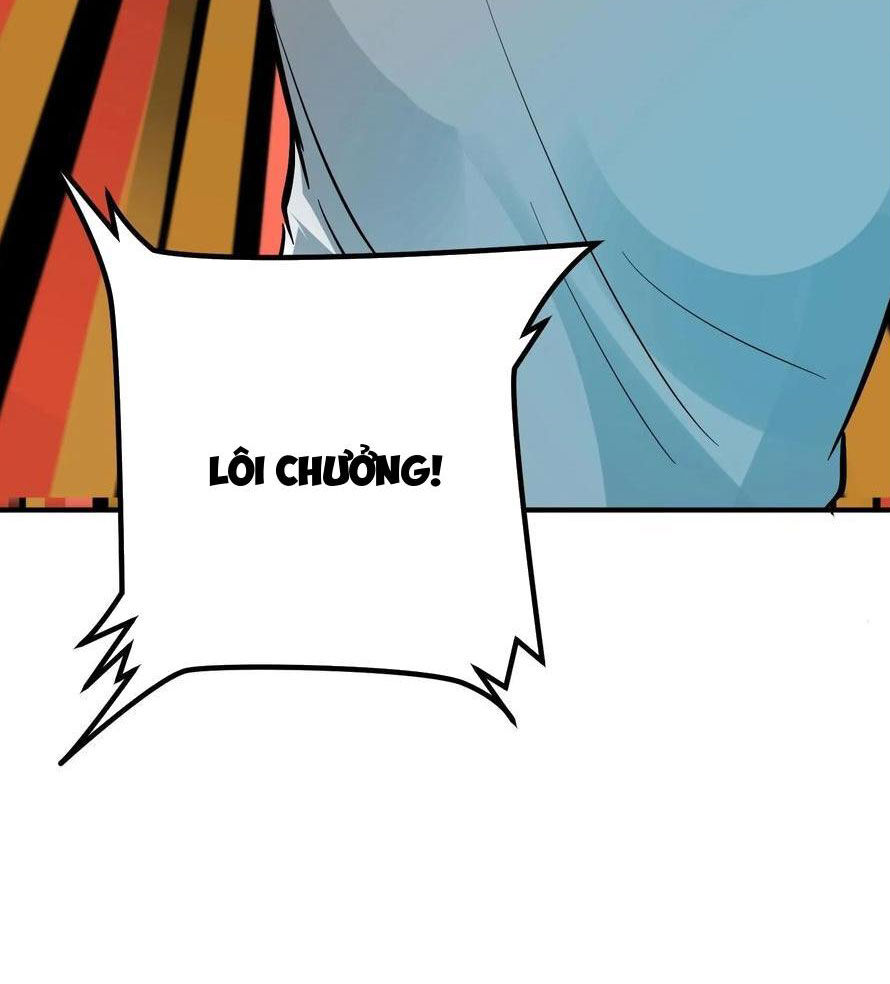 Quỷ Dị Khôi Phục: Ta Có Thể Hóa Thân Thành Đại Yêu Chapter 130 - 3