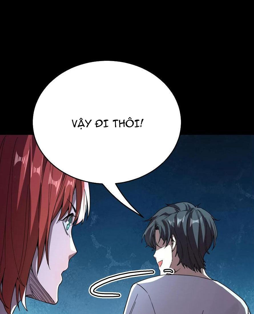 Quỷ Dị Khôi Phục: Ta Có Thể Hóa Thân Thành Đại Yêu Chapter 130 - 31