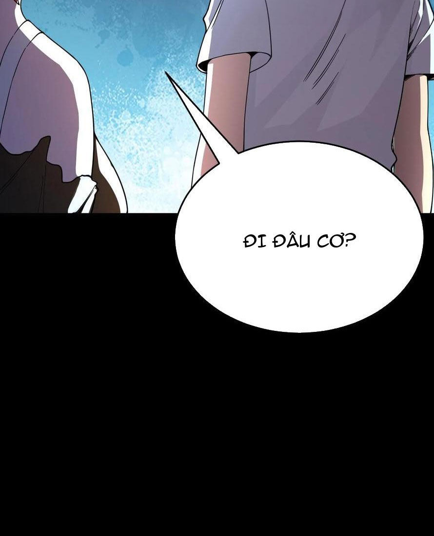 Quỷ Dị Khôi Phục: Ta Có Thể Hóa Thân Thành Đại Yêu Chapter 130 - 32