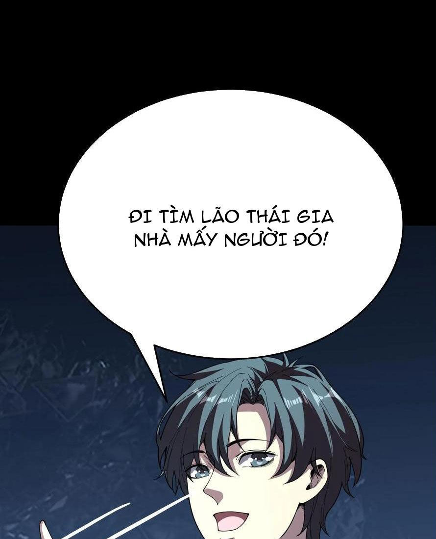 Quỷ Dị Khôi Phục: Ta Có Thể Hóa Thân Thành Đại Yêu Chapter 130 - 33