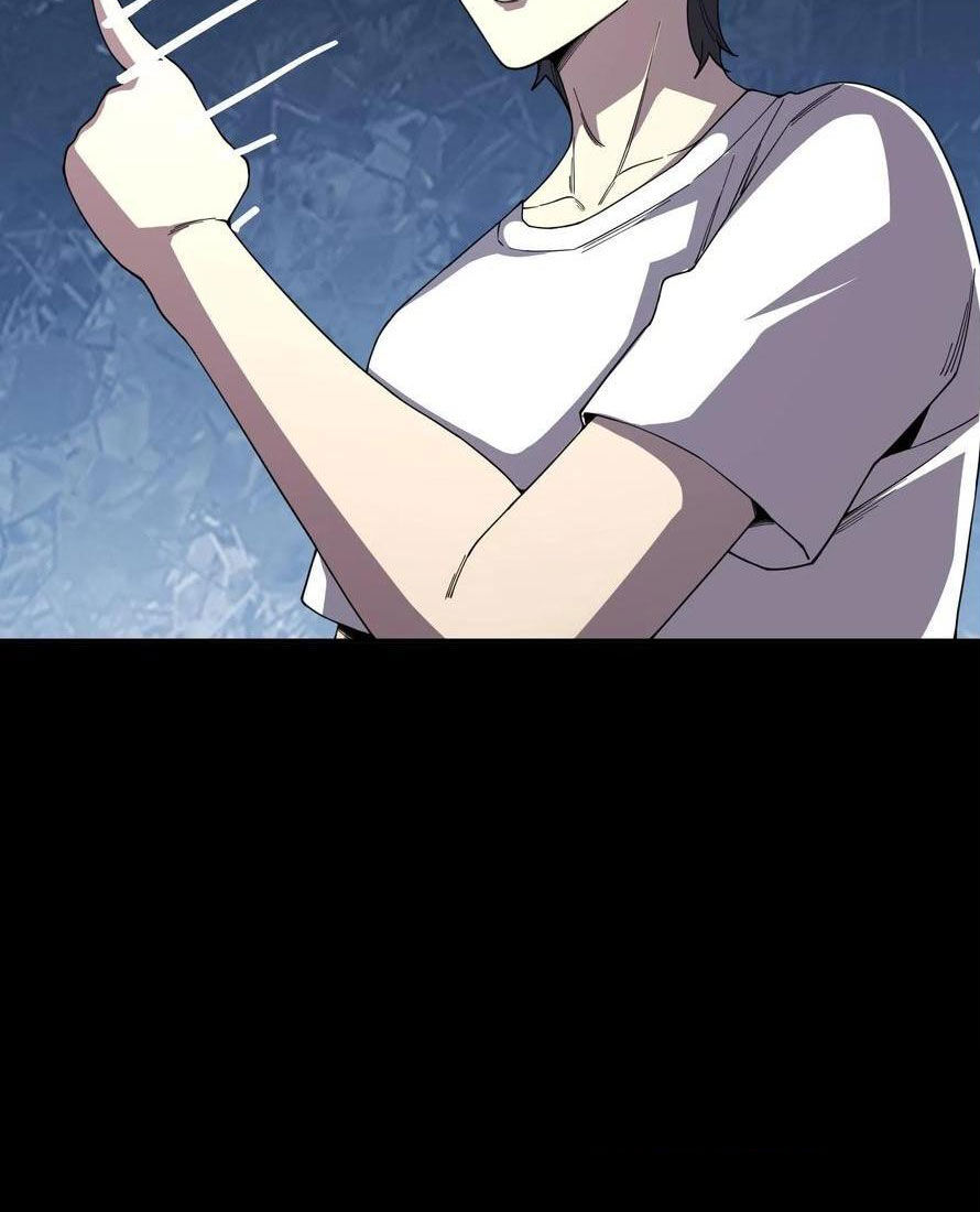 Quỷ Dị Khôi Phục: Ta Có Thể Hóa Thân Thành Đại Yêu Chapter 130 - 34