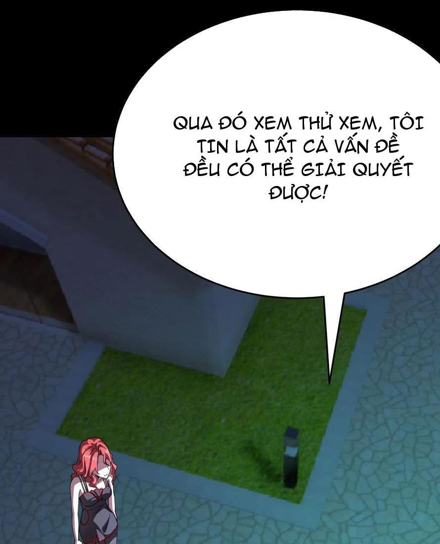 Quỷ Dị Khôi Phục: Ta Có Thể Hóa Thân Thành Đại Yêu Chapter 130 - 35