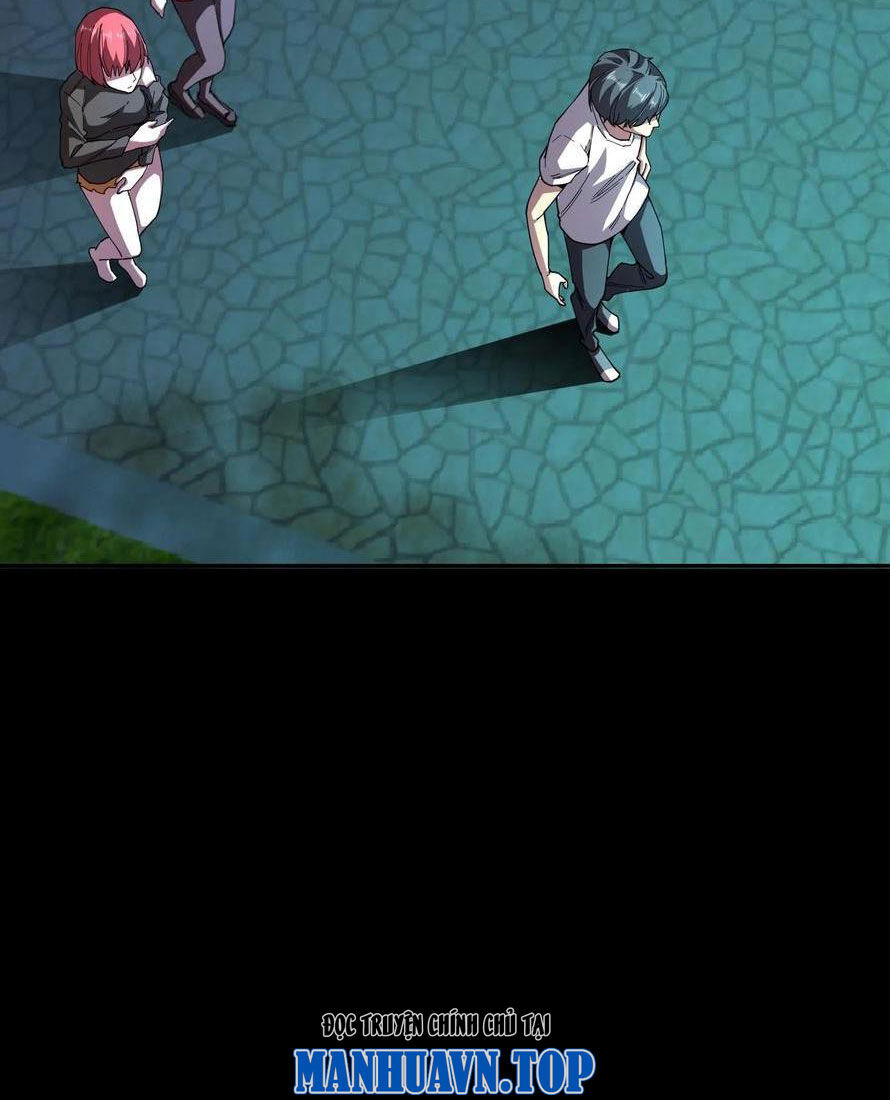 Quỷ Dị Khôi Phục: Ta Có Thể Hóa Thân Thành Đại Yêu Chapter 130 - 36