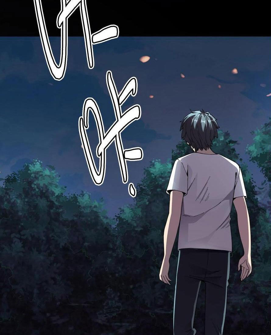 Quỷ Dị Khôi Phục: Ta Có Thể Hóa Thân Thành Đại Yêu Chapter 130 - 38