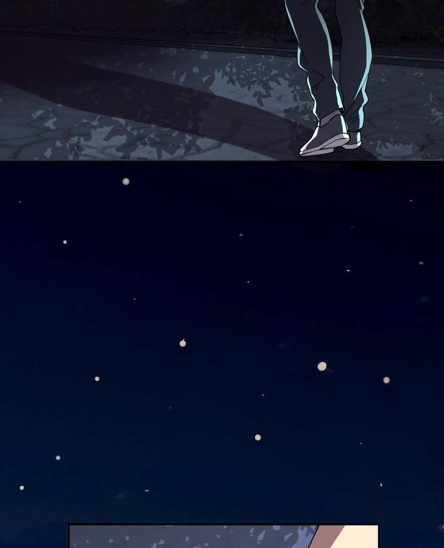 Quỷ Dị Khôi Phục: Ta Có Thể Hóa Thân Thành Đại Yêu Chapter 130 - 39