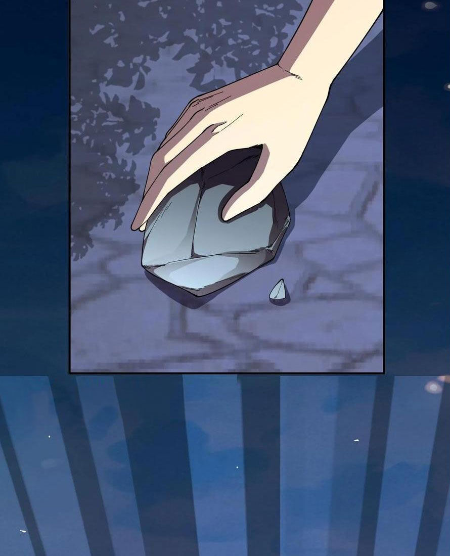 Quỷ Dị Khôi Phục: Ta Có Thể Hóa Thân Thành Đại Yêu Chapter 130 - 40