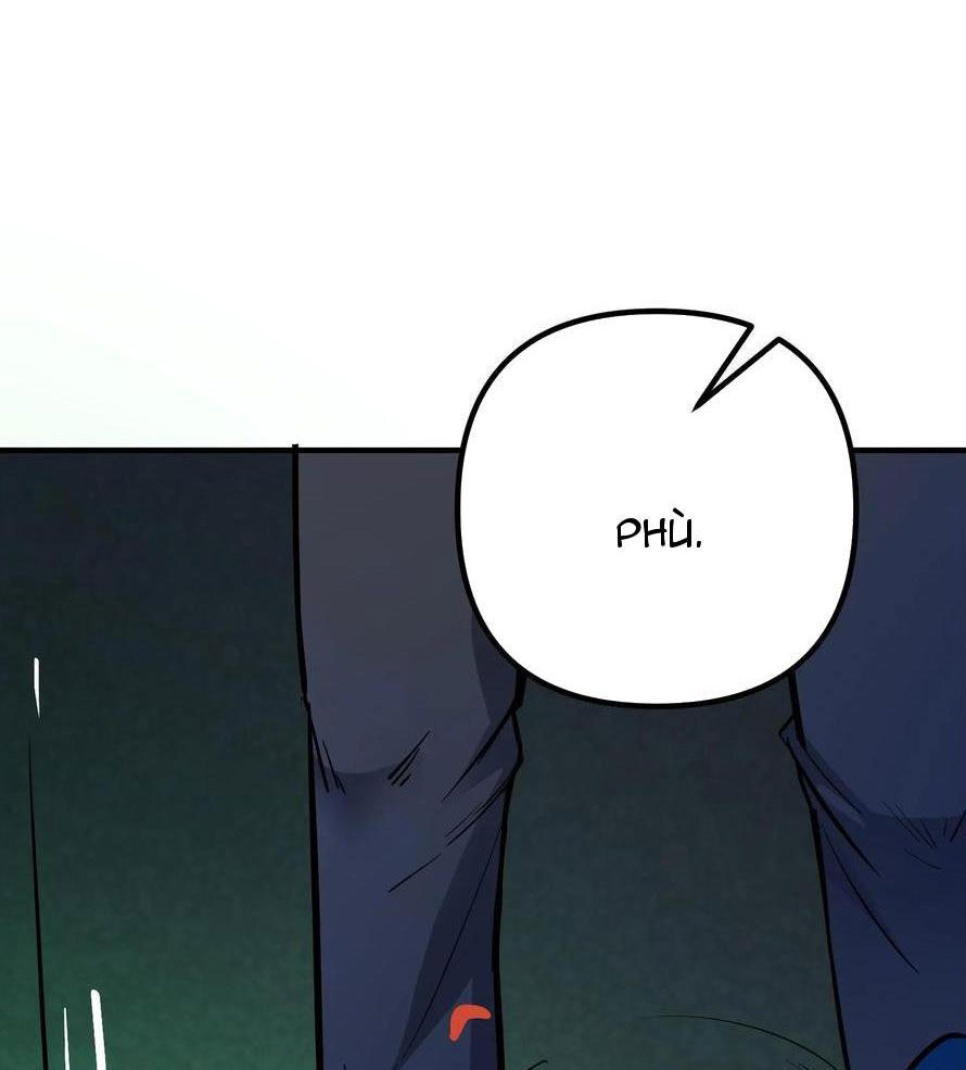 Quỷ Dị Khôi Phục: Ta Có Thể Hóa Thân Thành Đại Yêu Chapter 130 - 4