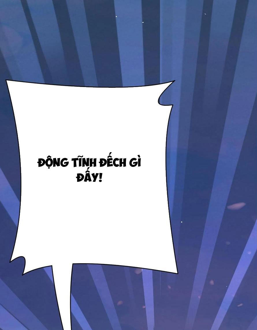 Quỷ Dị Khôi Phục: Ta Có Thể Hóa Thân Thành Đại Yêu Chapter 130 - 41