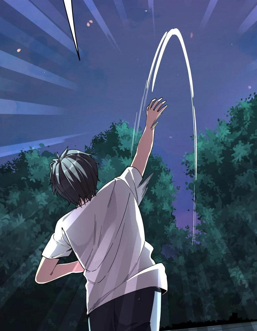 Quỷ Dị Khôi Phục: Ta Có Thể Hóa Thân Thành Đại Yêu Chapter 130 - 42