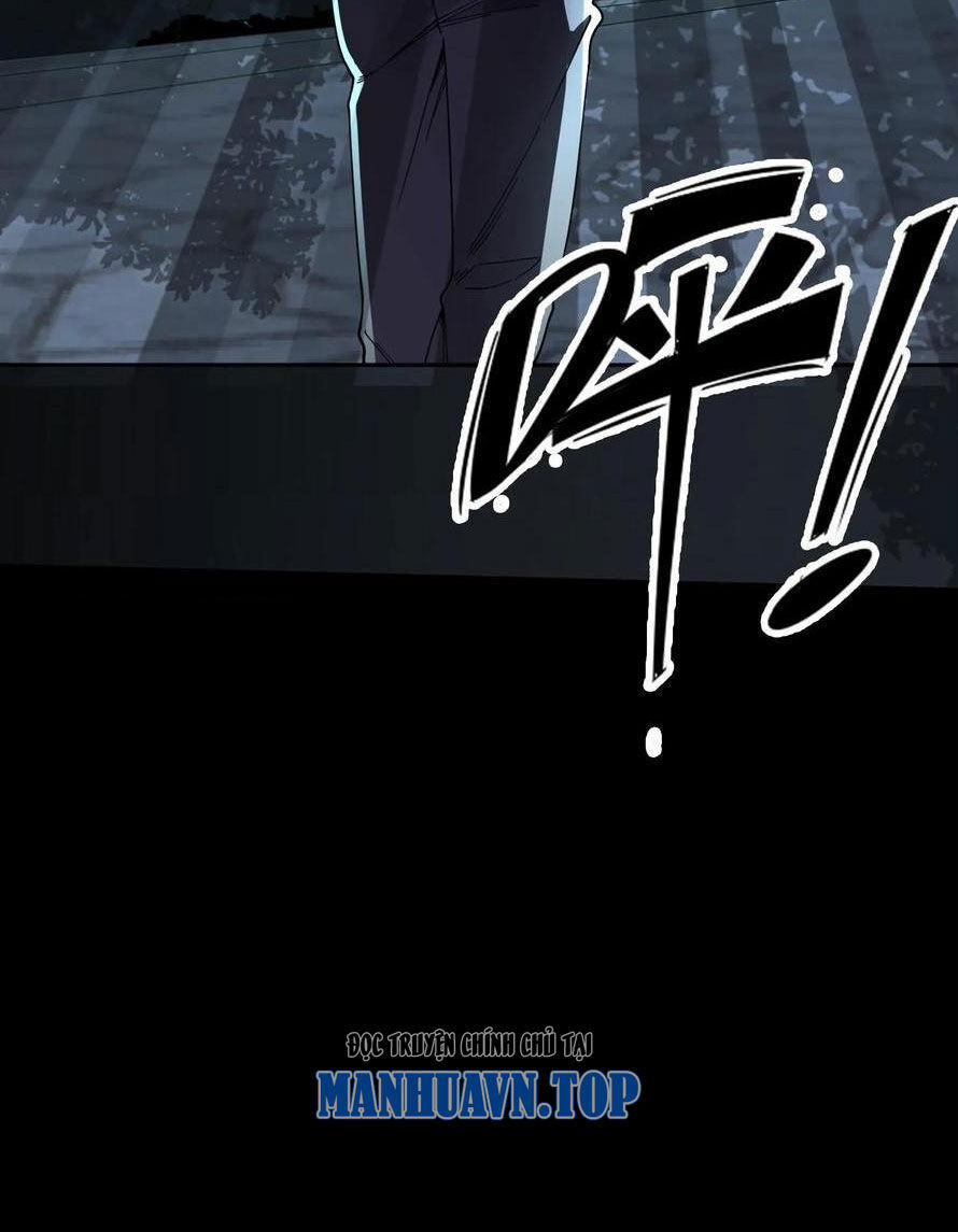 Quỷ Dị Khôi Phục: Ta Có Thể Hóa Thân Thành Đại Yêu Chapter 130 - 43