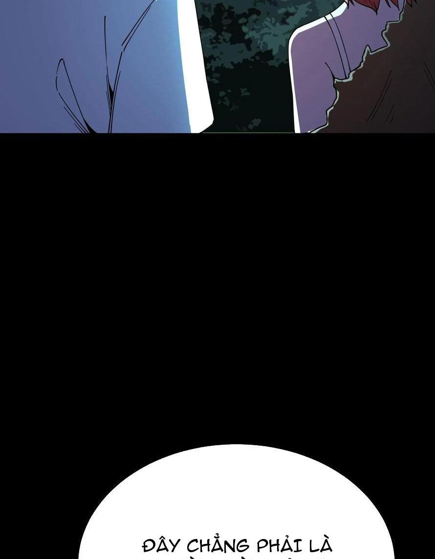 Quỷ Dị Khôi Phục: Ta Có Thể Hóa Thân Thành Đại Yêu Chapter 130 - 45