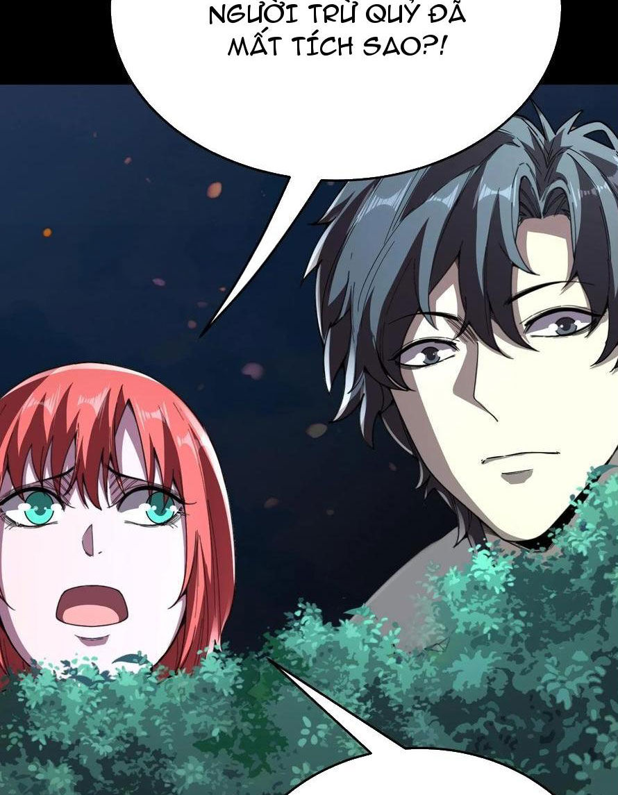 Quỷ Dị Khôi Phục: Ta Có Thể Hóa Thân Thành Đại Yêu Chapter 130 - 46