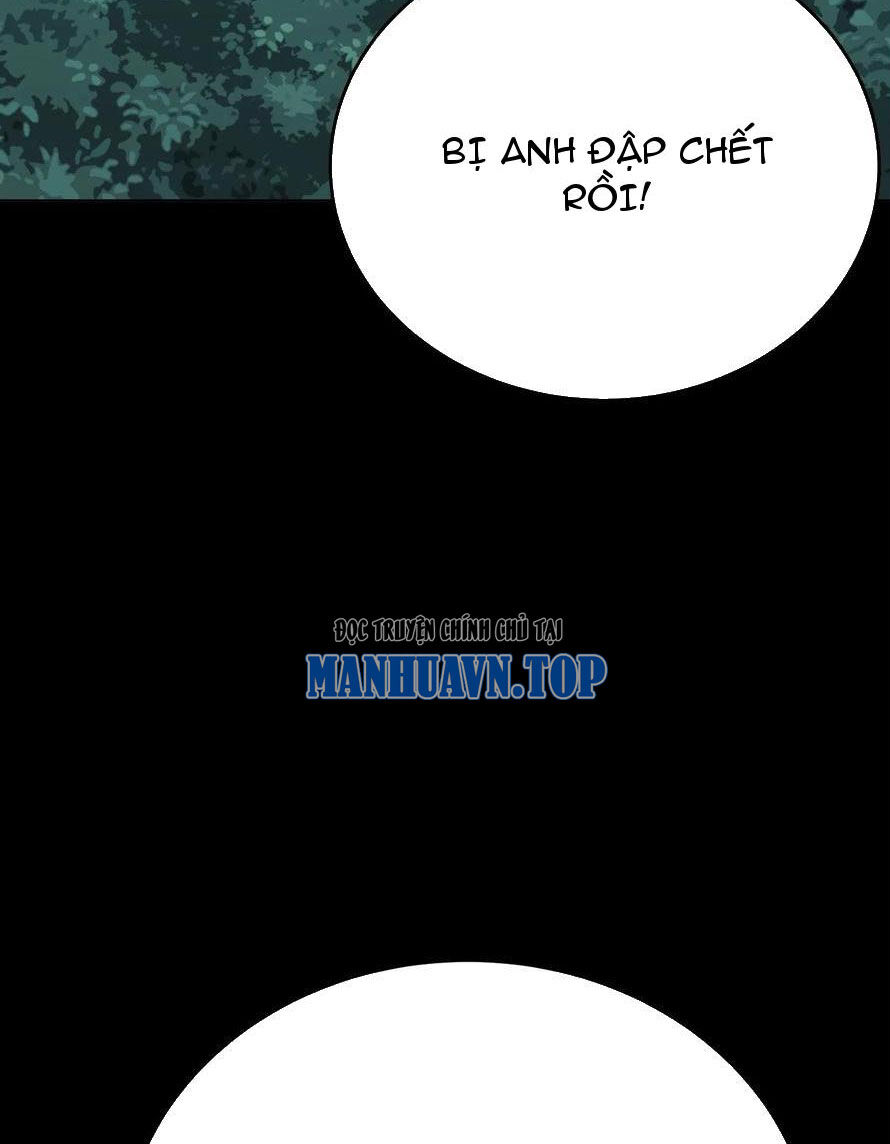 Quỷ Dị Khôi Phục: Ta Có Thể Hóa Thân Thành Đại Yêu Chapter 130 - 47