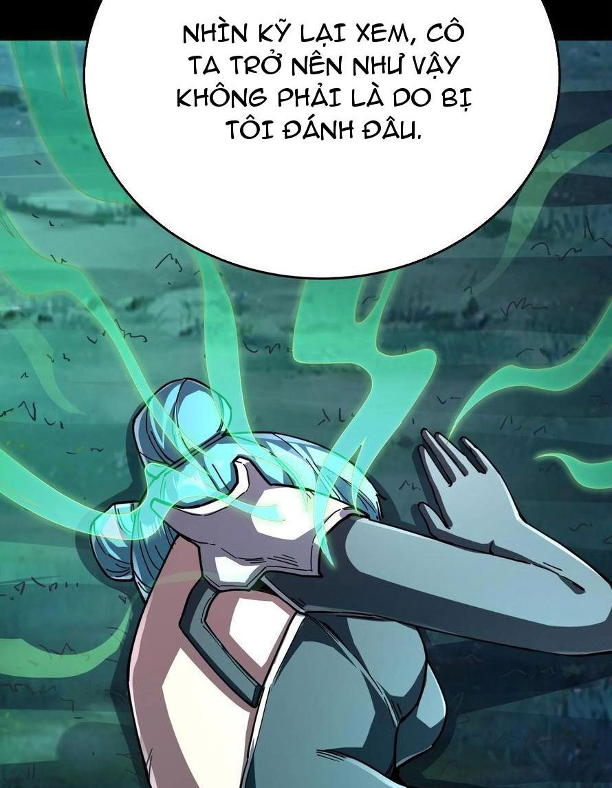 Quỷ Dị Khôi Phục: Ta Có Thể Hóa Thân Thành Đại Yêu Chapter 130 - 48