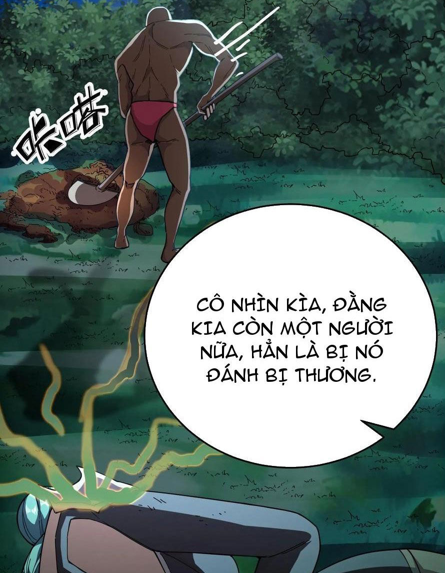 Quỷ Dị Khôi Phục: Ta Có Thể Hóa Thân Thành Đại Yêu Chapter 130 - 50