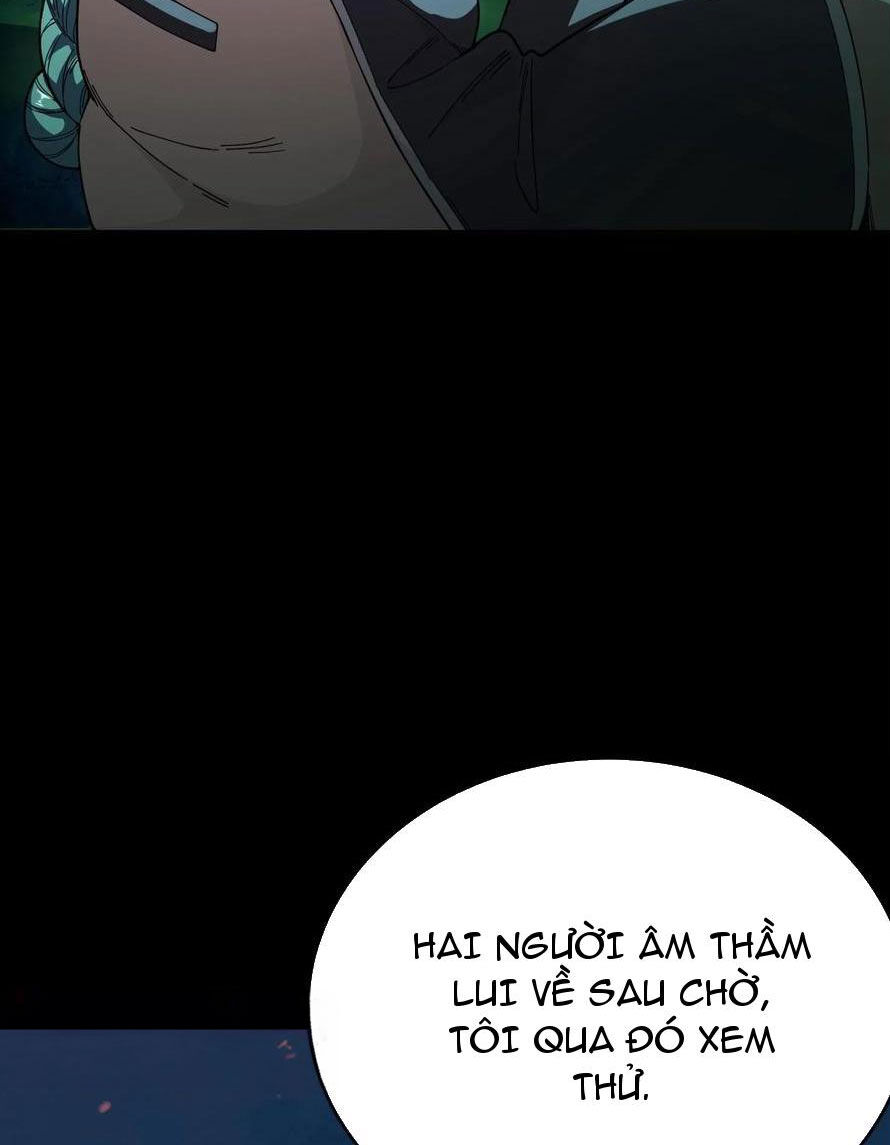 Quỷ Dị Khôi Phục: Ta Có Thể Hóa Thân Thành Đại Yêu Chapter 130 - 51