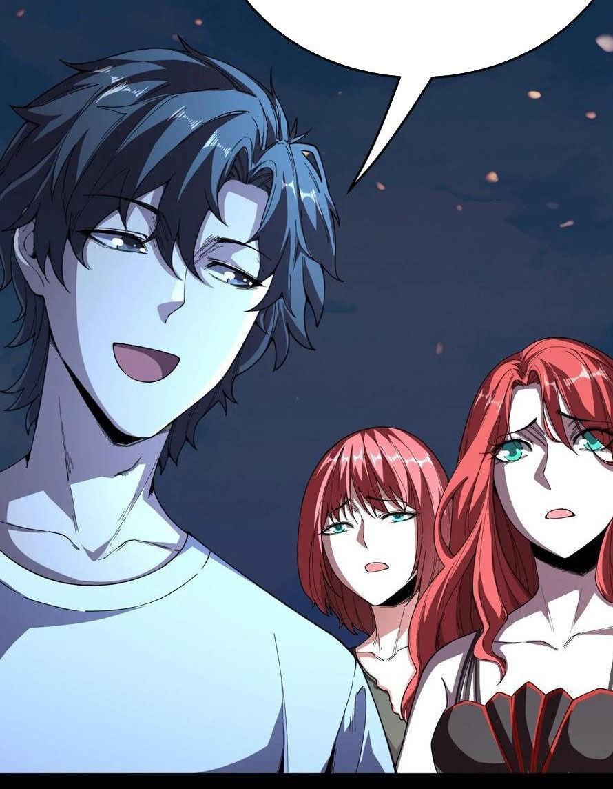 Quỷ Dị Khôi Phục: Ta Có Thể Hóa Thân Thành Đại Yêu Chapter 130 - 52