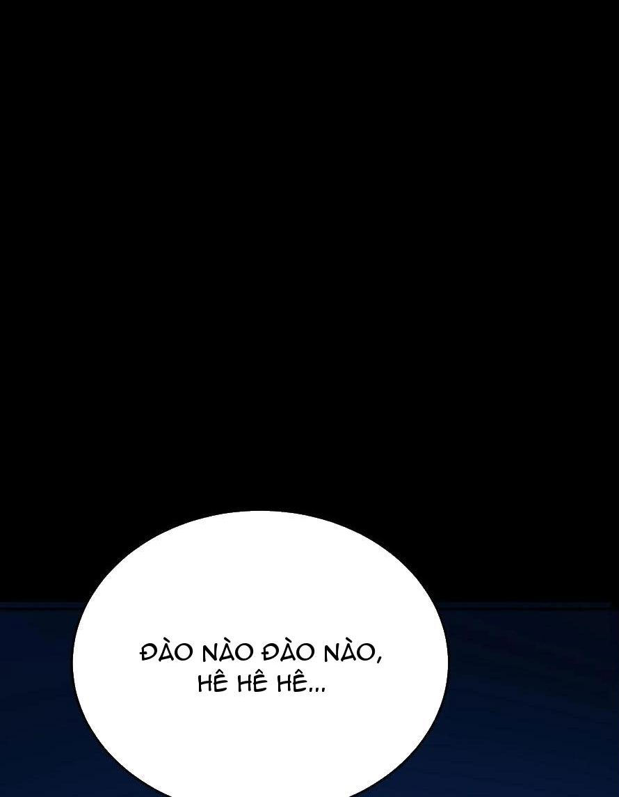 Quỷ Dị Khôi Phục: Ta Có Thể Hóa Thân Thành Đại Yêu Chapter 130 - 53