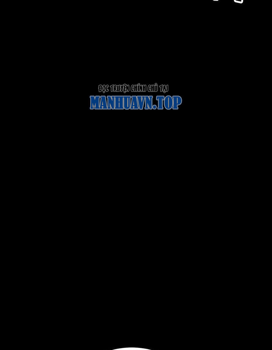 Quỷ Dị Khôi Phục: Ta Có Thể Hóa Thân Thành Đại Yêu Chapter 130 - 55