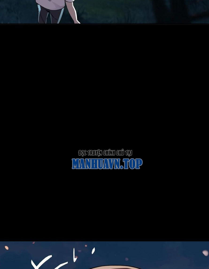 Quỷ Dị Khôi Phục: Ta Có Thể Hóa Thân Thành Đại Yêu Chapter 130 - 59