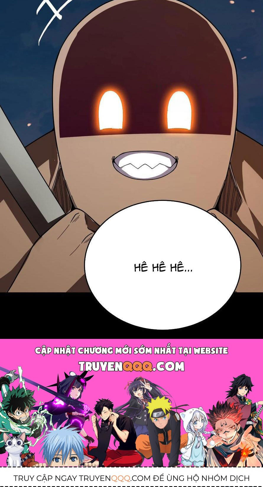 Quỷ Dị Khôi Phục: Ta Có Thể Hóa Thân Thành Đại Yêu Chapter 130 - 60