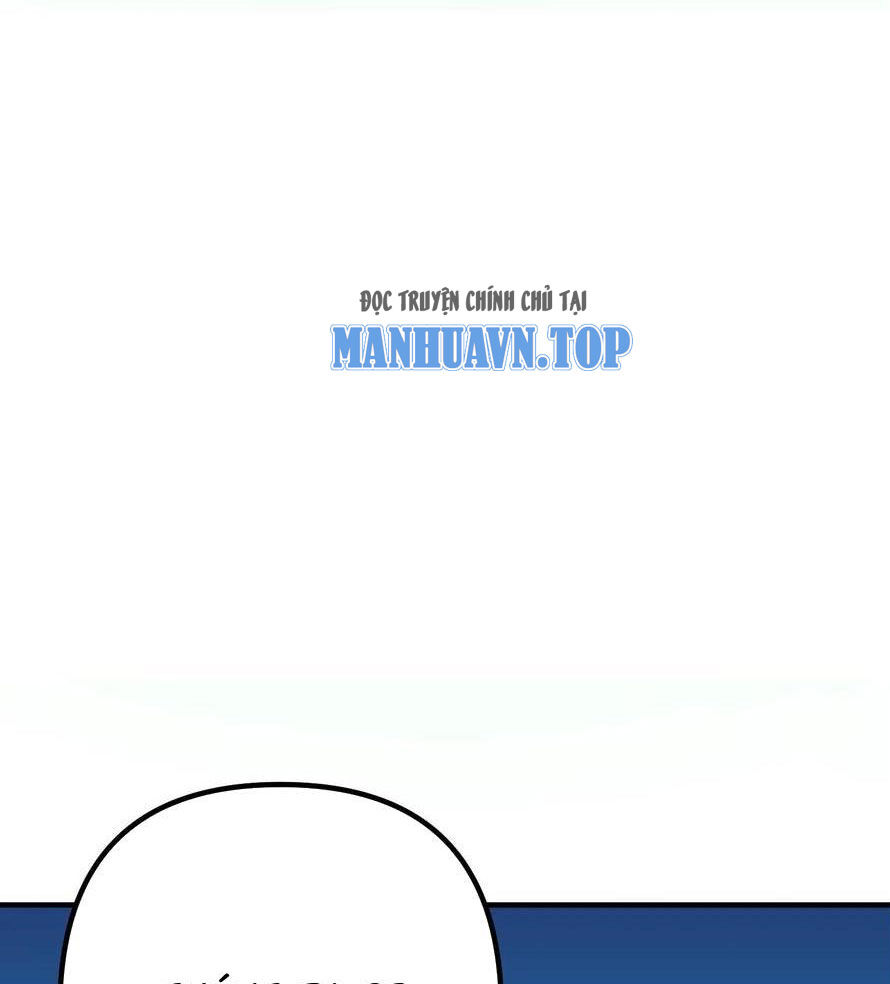 Quỷ Dị Khôi Phục: Ta Có Thể Hóa Thân Thành Đại Yêu Chapter 130 - 6