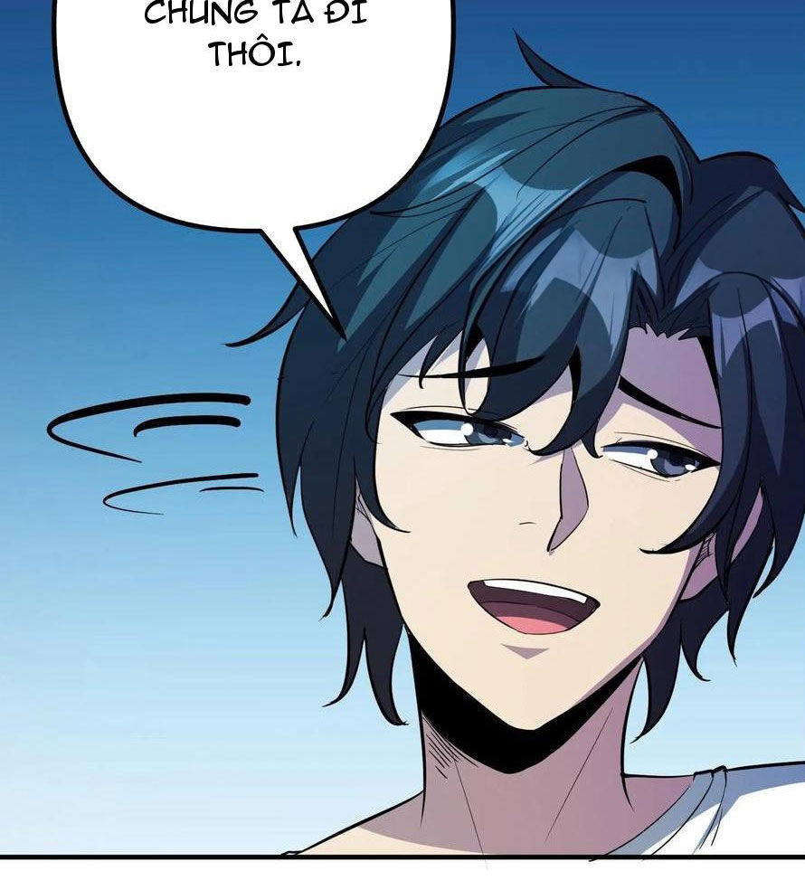 Quỷ Dị Khôi Phục: Ta Có Thể Hóa Thân Thành Đại Yêu Chapter 130 - 7