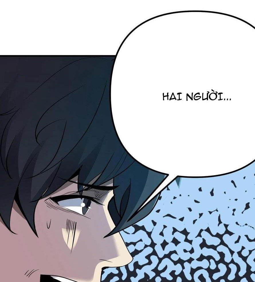 Quỷ Dị Khôi Phục: Ta Có Thể Hóa Thân Thành Đại Yêu Chapter 130 - 9
