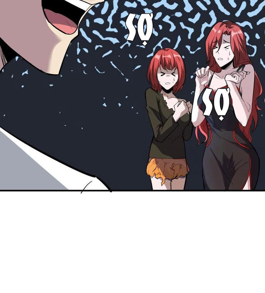 Quỷ Dị Khôi Phục: Ta Có Thể Hóa Thân Thành Đại Yêu Chapter 130 - 10