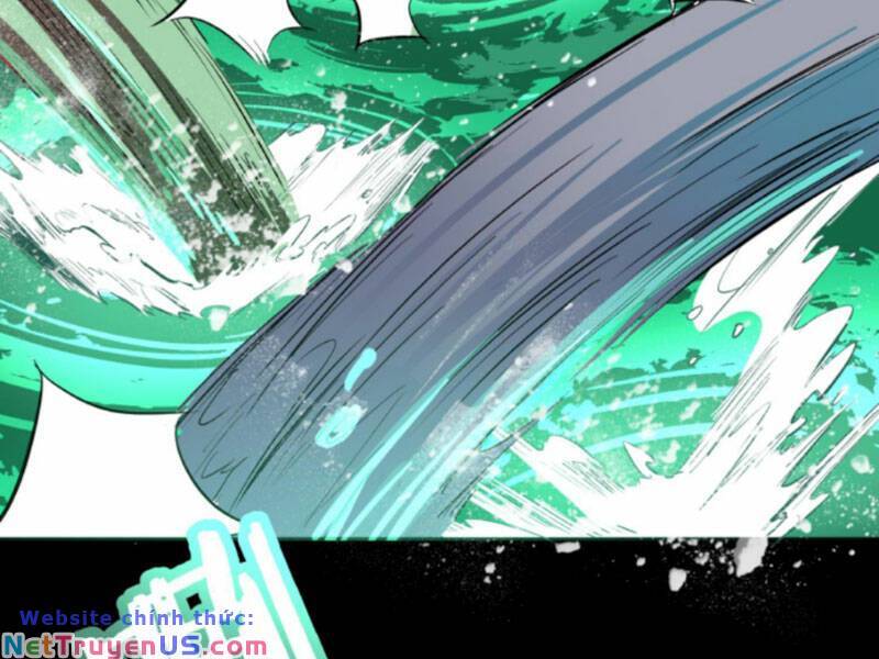 Quỷ Dị Khôi Phục: Ta Có Thể Hóa Thân Thành Đại Yêu Chapter 61 - 13