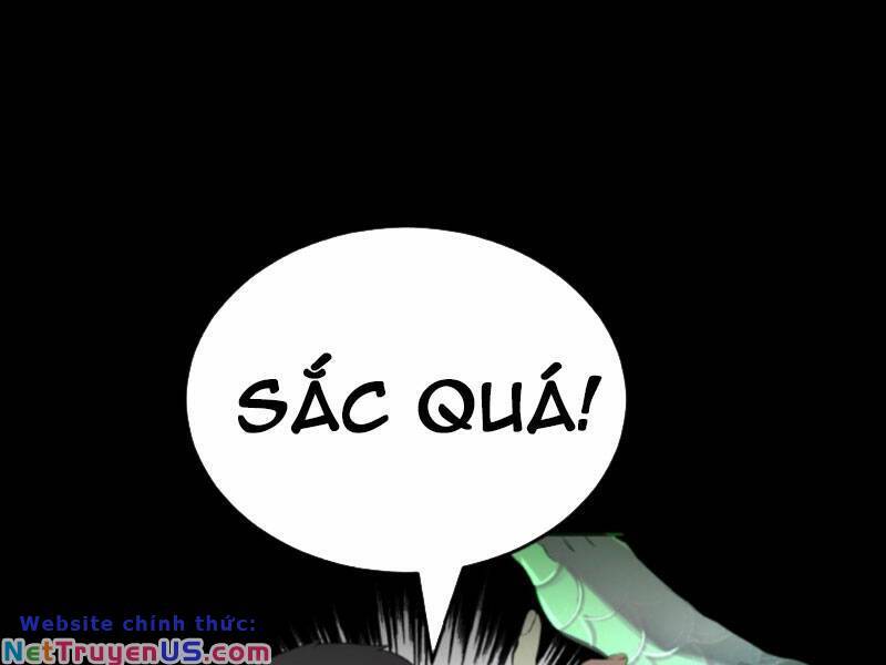 Quỷ Dị Khôi Phục: Ta Có Thể Hóa Thân Thành Đại Yêu Chapter 61 - 35