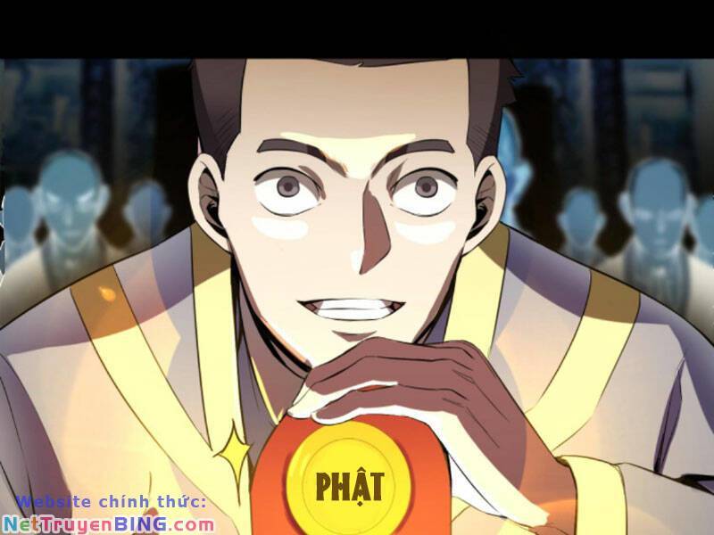 Quỷ Dị Khôi Phục: Ta Có Thể Hóa Thân Thành Đại Yêu Chapter 61 - 60