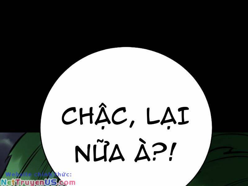 Quỷ Dị Khôi Phục: Ta Có Thể Hóa Thân Thành Đại Yêu Chapter 61 - 74