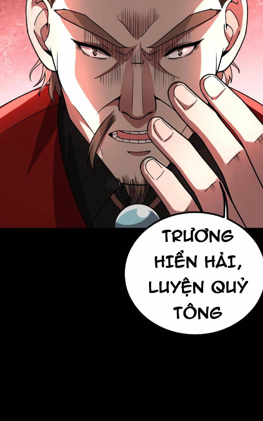 Quỷ Dị Khôi Phục: Ta Có Thể Hóa Thân Thành Đại Yêu Chapter 62 - 25