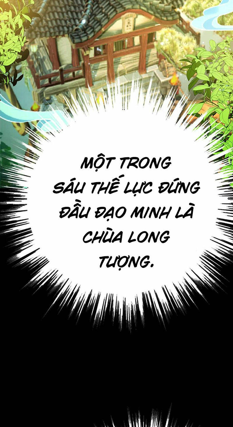 Quỷ Dị Khôi Phục: Ta Có Thể Hóa Thân Thành Đại Yêu Chapter 63 - 26