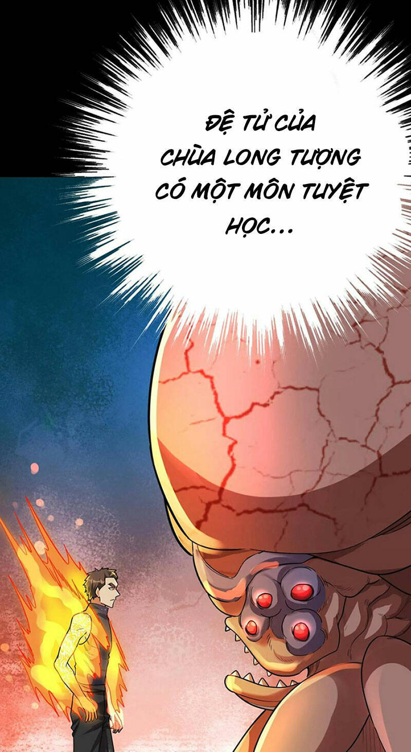 Quỷ Dị Khôi Phục: Ta Có Thể Hóa Thân Thành Đại Yêu Chapter 63 - 27