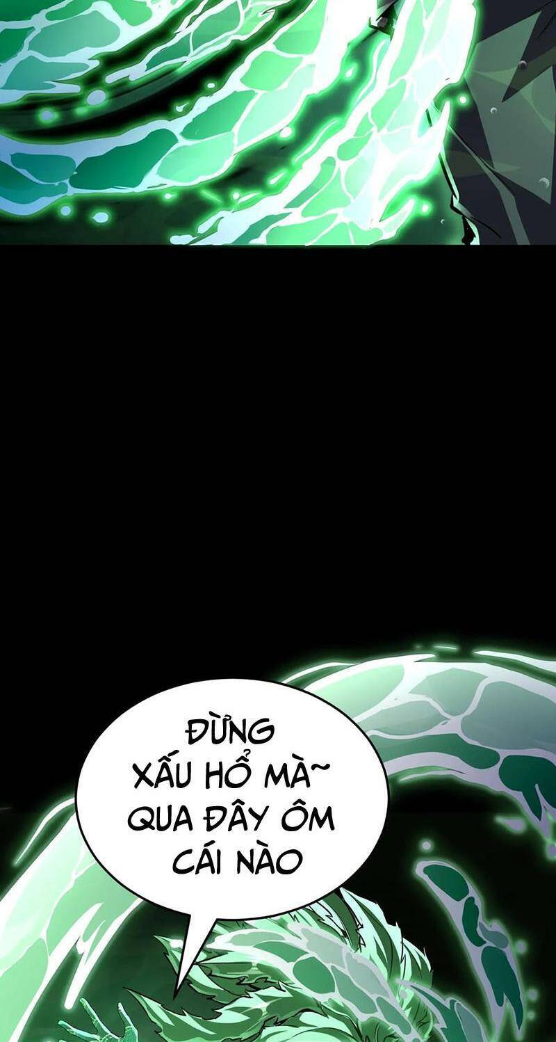 Quỷ Dị Khôi Phục: Ta Có Thể Hóa Thân Thành Đại Yêu Chapter 64 - 19