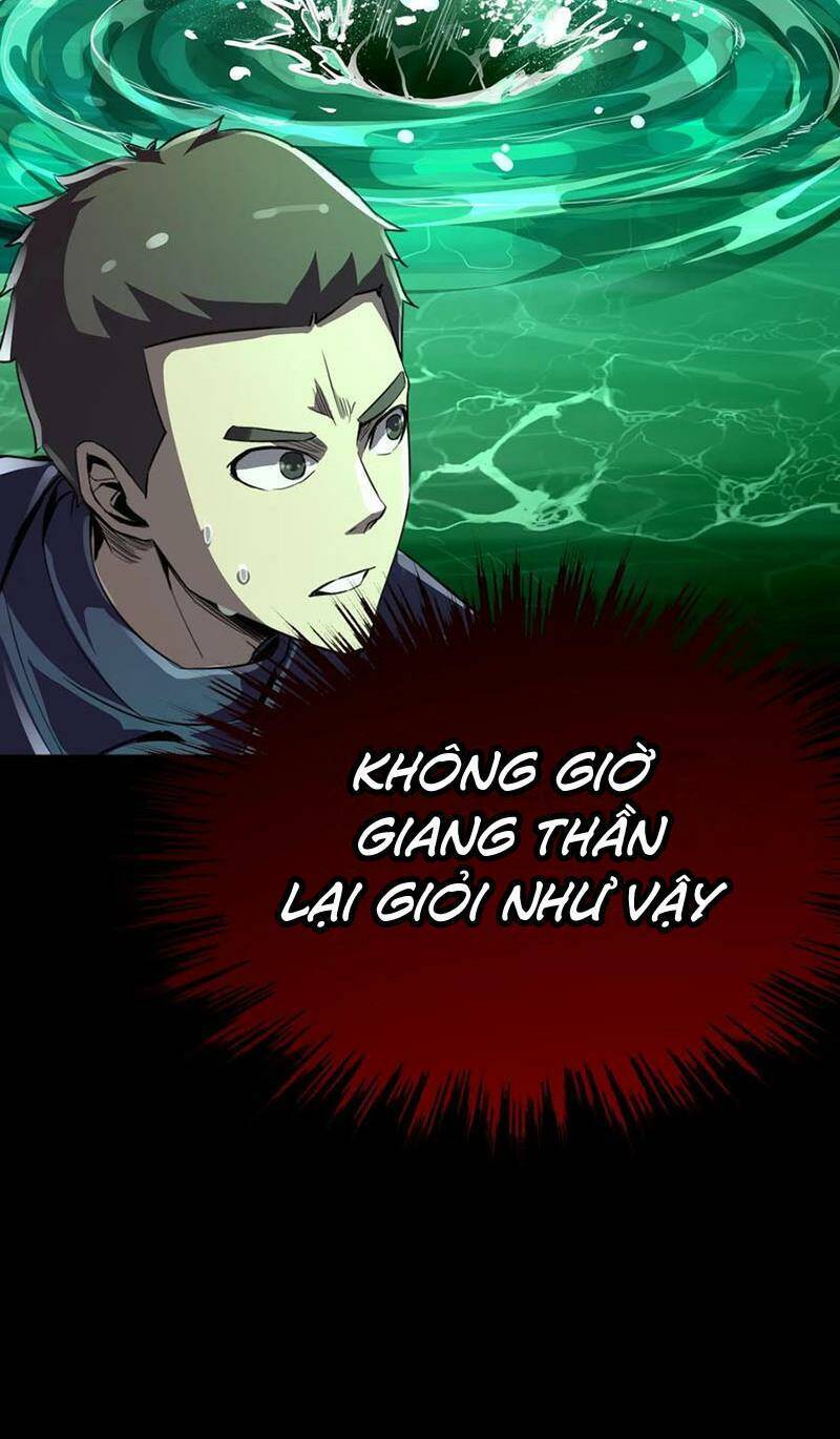 Quỷ Dị Khôi Phục: Ta Có Thể Hóa Thân Thành Đại Yêu Chapter 64 - 34