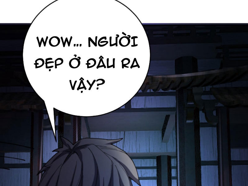 Quỷ Dị Khôi Phục: Ta Có Thể Hóa Thân Thành Đại Yêu Chapter 76 - 37
