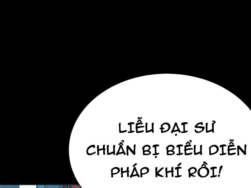 Quỷ Dị Khôi Phục: Ta Có Thể Hóa Thân Thành Đại Yêu Chapter 76 - 88
